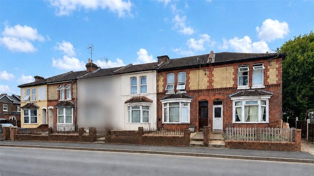 Property photo 1 of 1 Picture No. 01