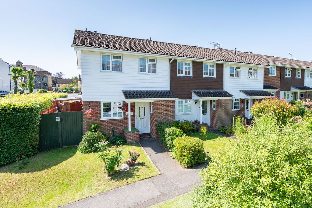 Property photo 1 of 13 Dsc04905Lo-Res