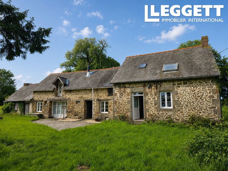 Property photo 1 of 10