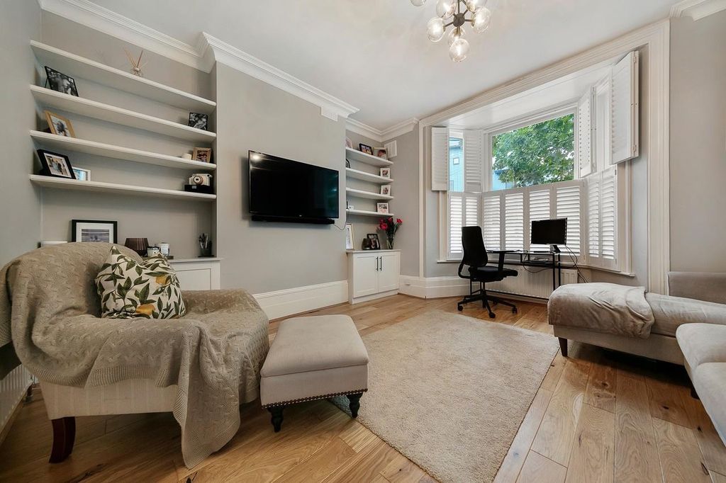 Property photo 1 of 24 3.Jpg
