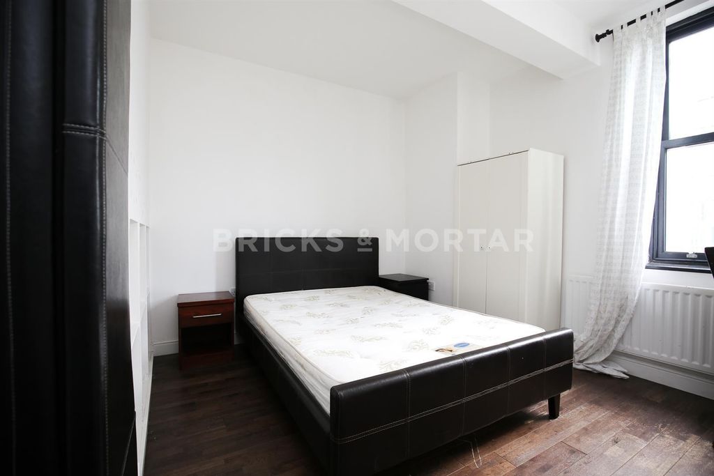 Property photo 3 of 11 3.Jpg