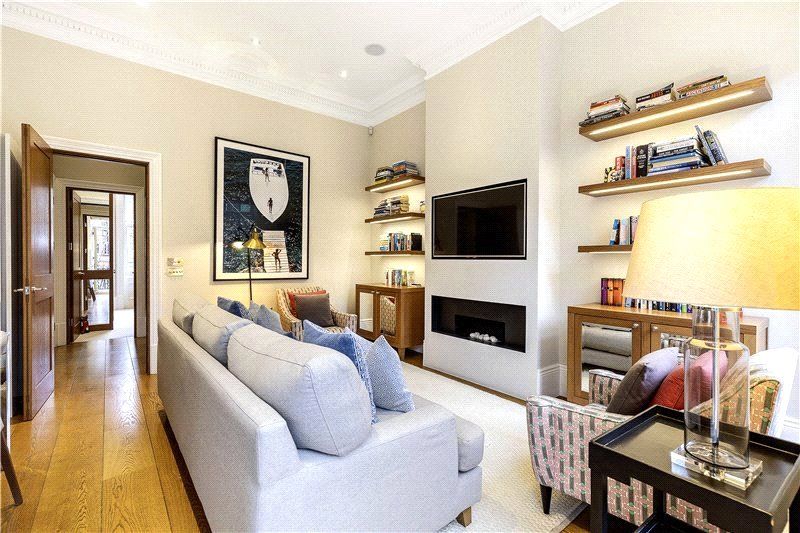 Property photo 3 of 12 Picture No. 15