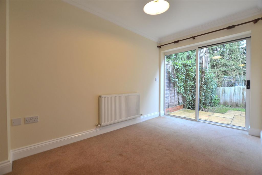 Property photo 3 of 6 Csc_0010.Jpg