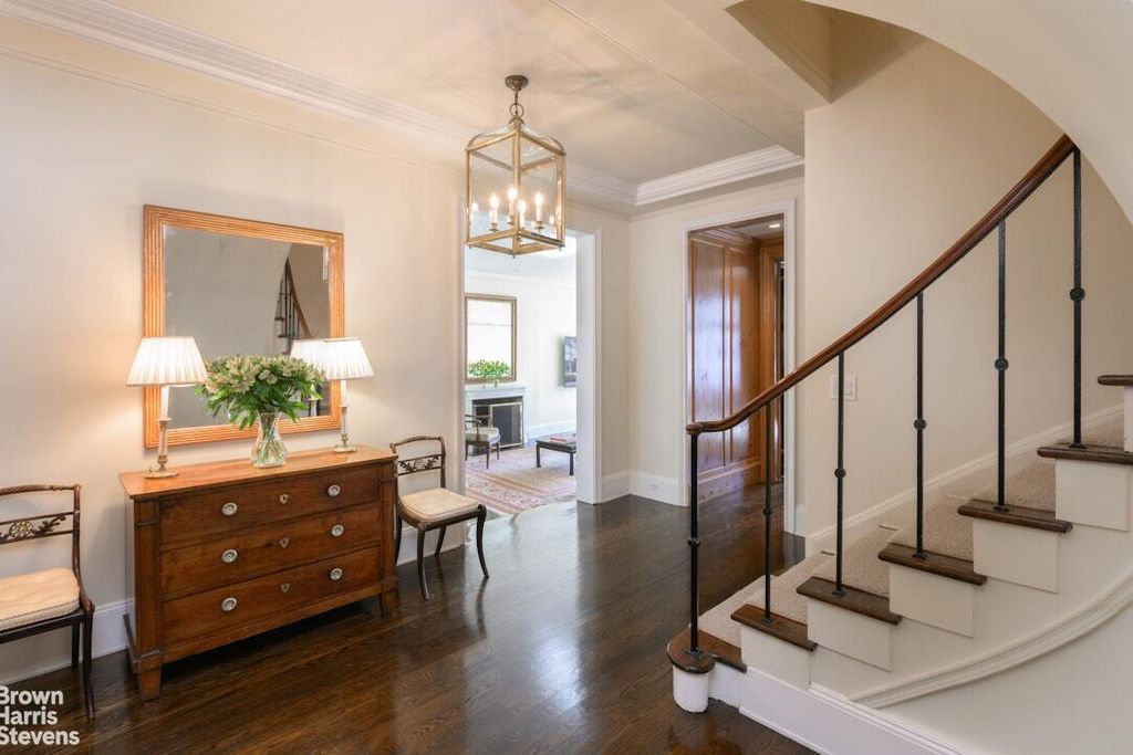 Property photo 2 of 16 <Alttext/>