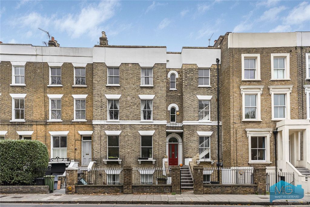 Property photo 3 of 22 Picture No. 40