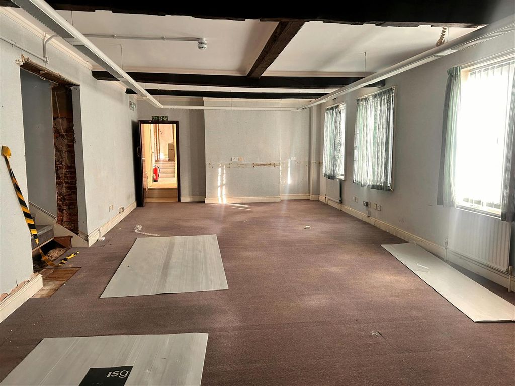 Property photo 3 of 7 2.Jpg