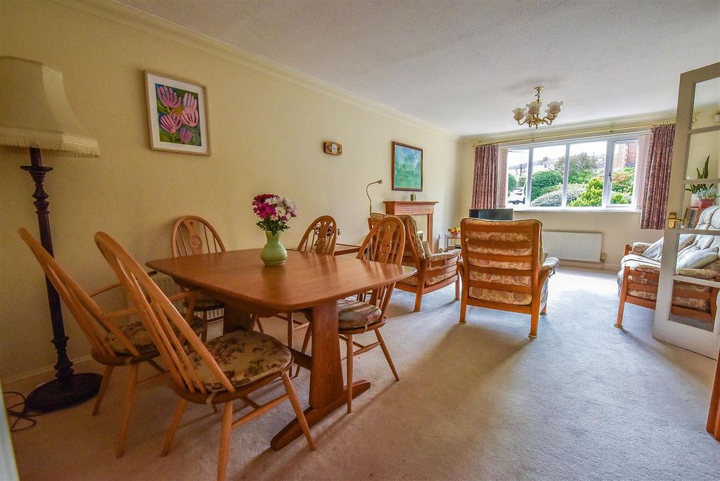 Property photo 3 of 19 Cp4_0254-2.Jpg