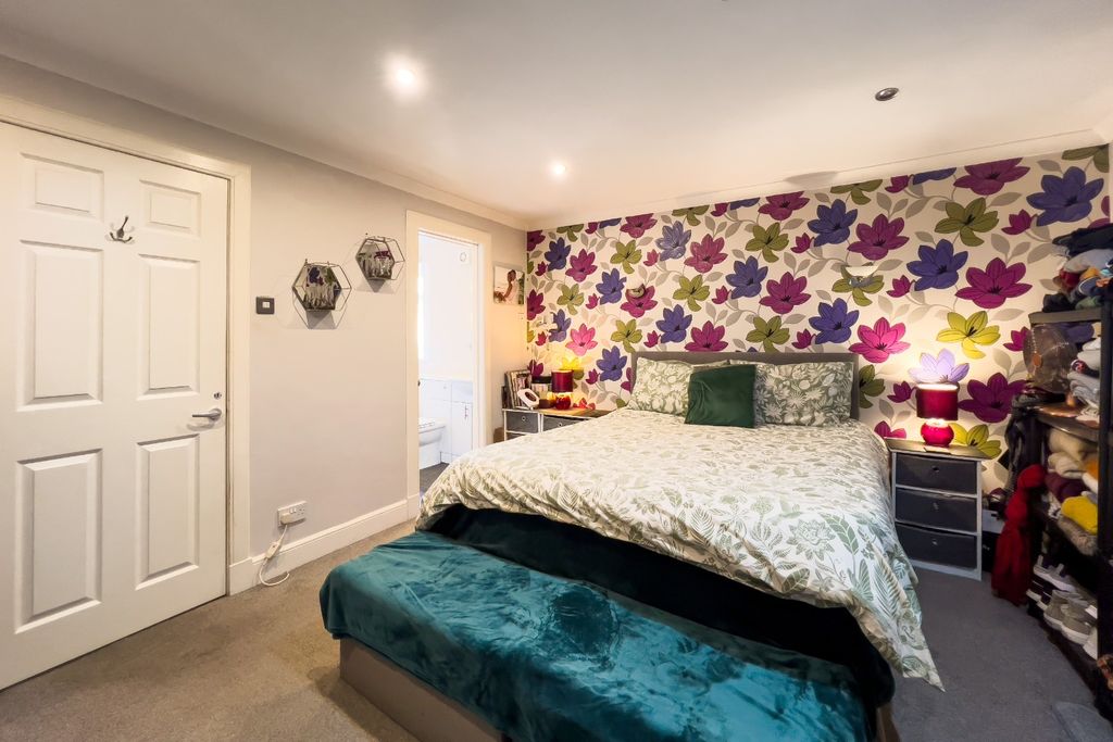 Additional image 9 of 8 bed semi-detached house for salePitcullen Crescent, Perth And Kinross, Perth PH2