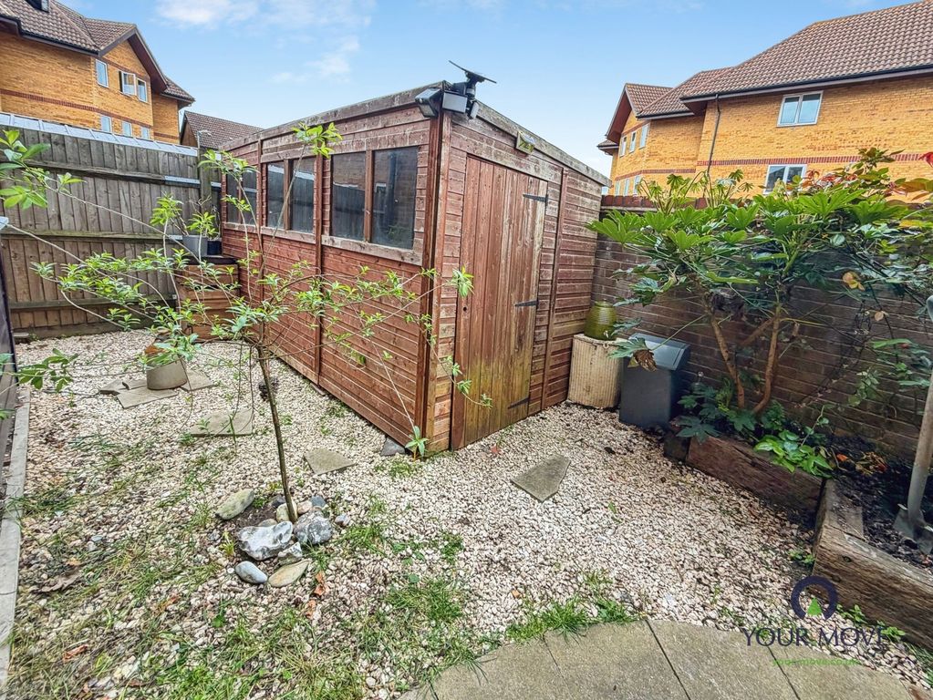 Property photo 2 of 9 Pbox-Img.Jpg