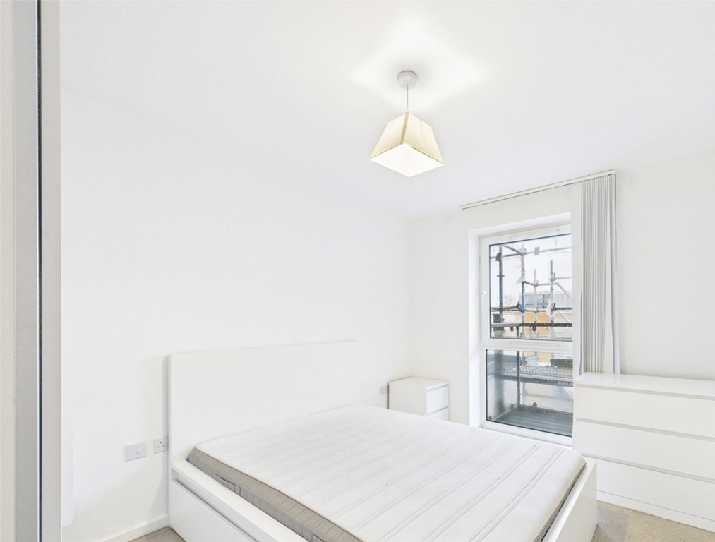 Property photo 3 of 5 3. Bedroom.Png