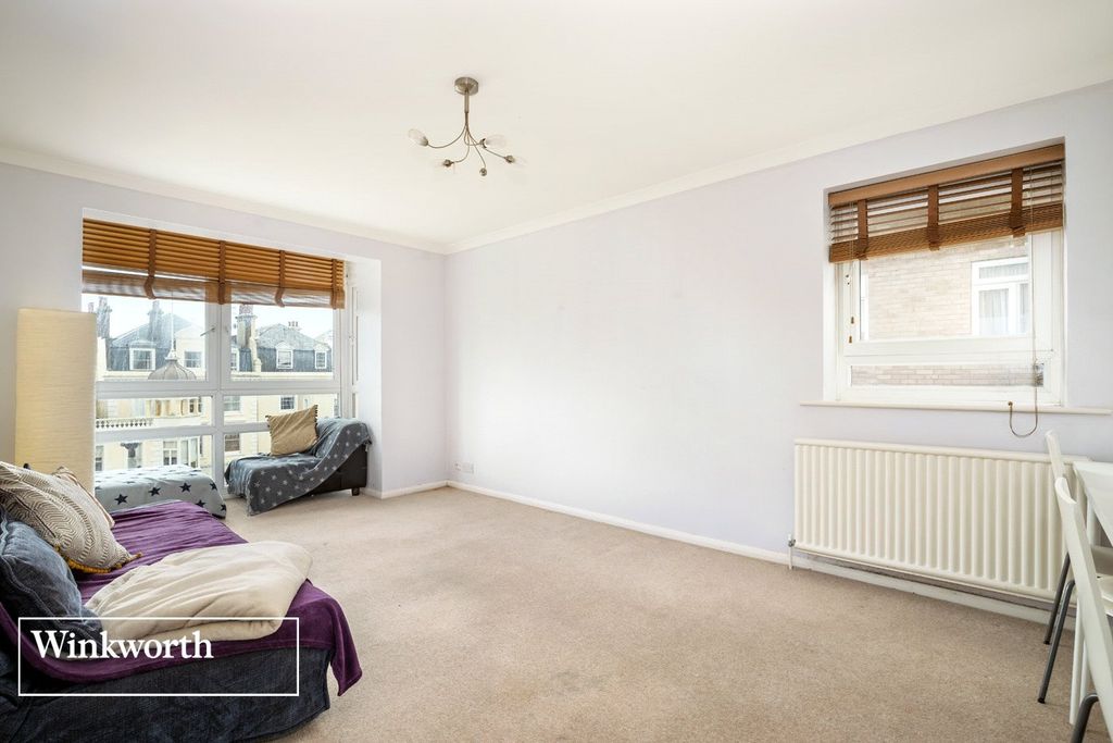 Property photo 2 of 8 Picture No. 02