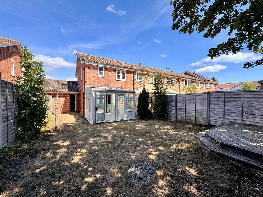 Property photo 1 of 15 Picture No. 20