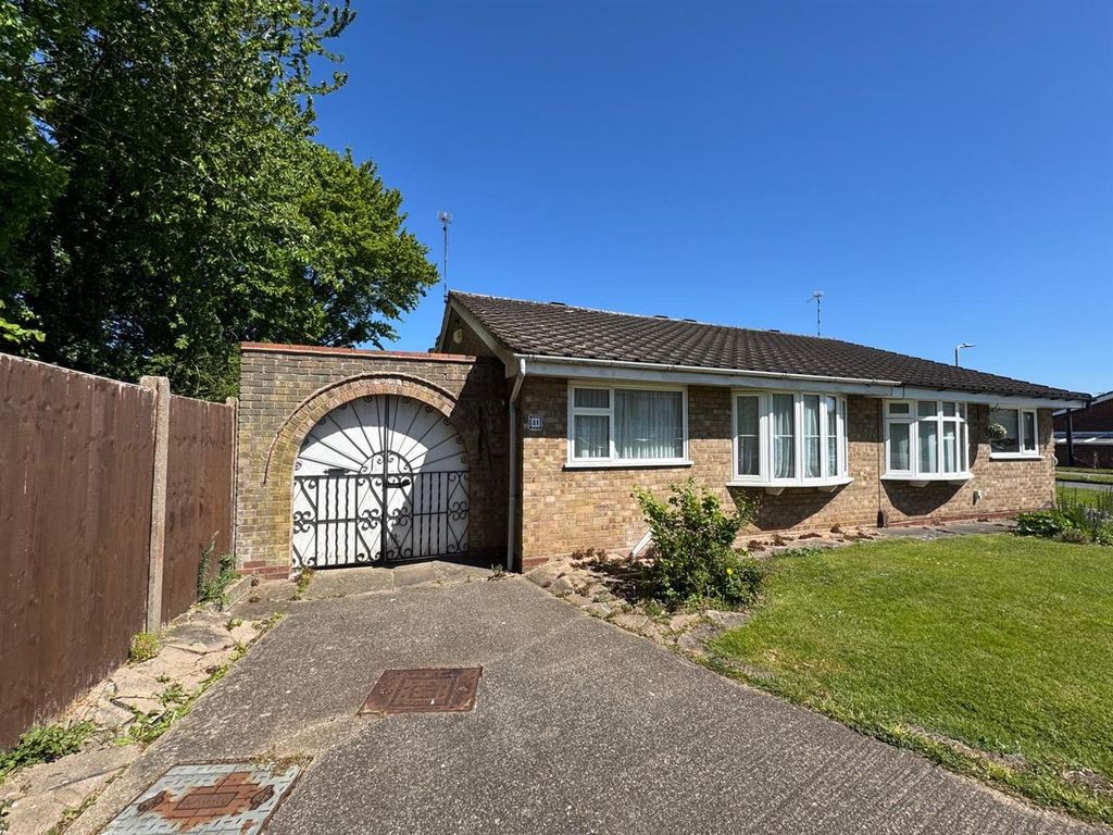 Property photo 1 of 15 3218Fe79-Aab2-4B61-B3B4-A44c84567Ac9.Jpeg
