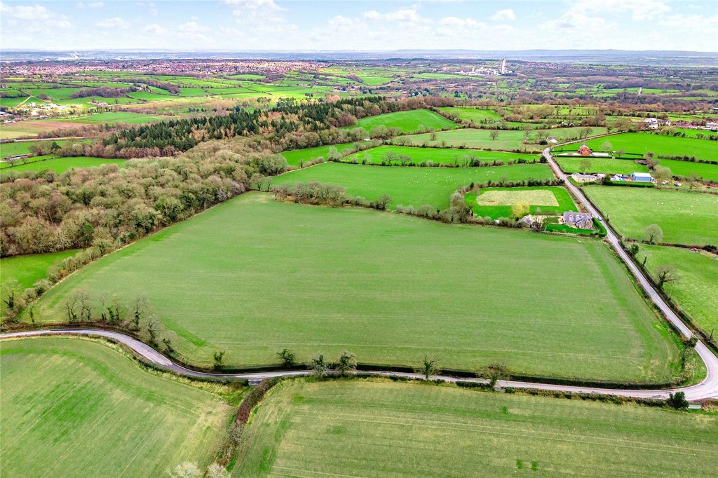 Property photo 1 of 9 Lot 5