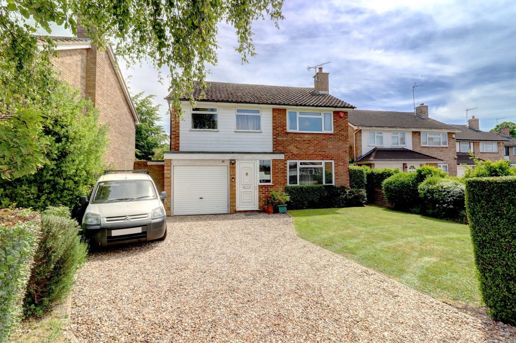 Property photo 1 of 17 Picture No. 10
