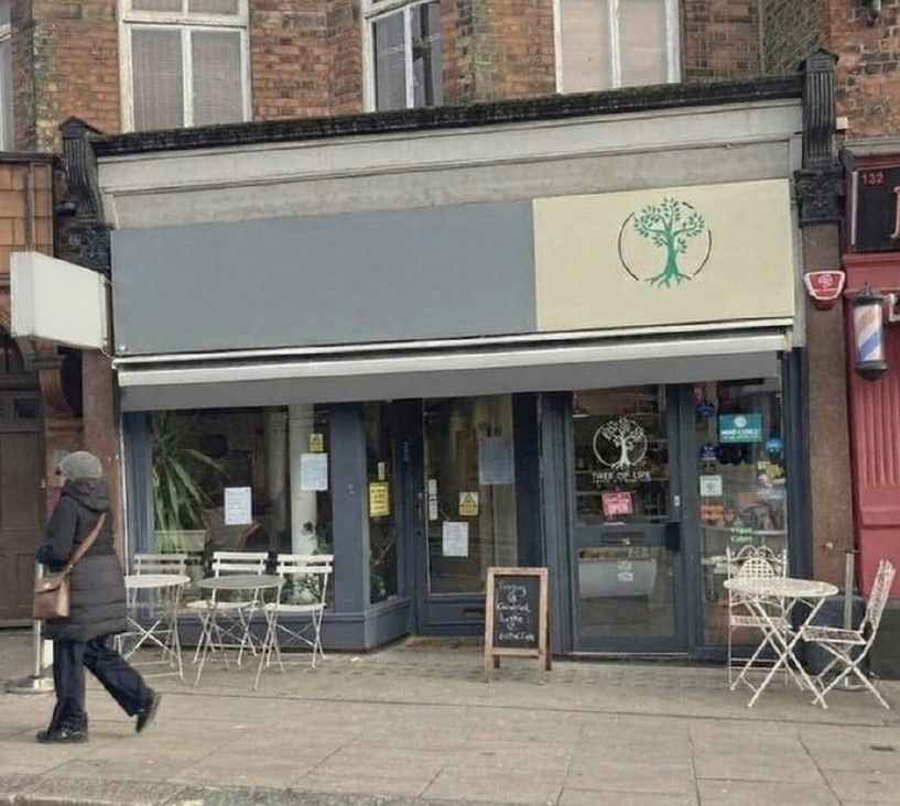 Property photo 1 of 6