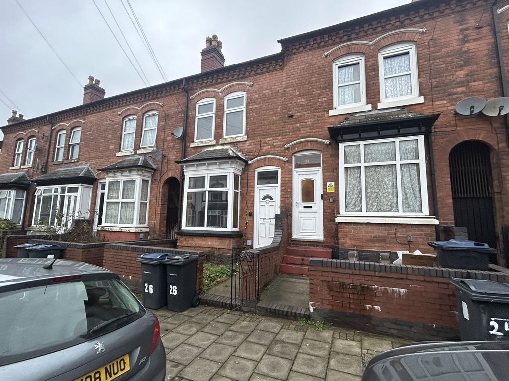 Property photo 3 of 3 Img_6195.Jpg