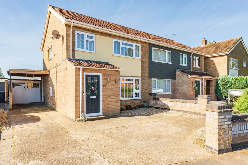 Property photo 1 of 21