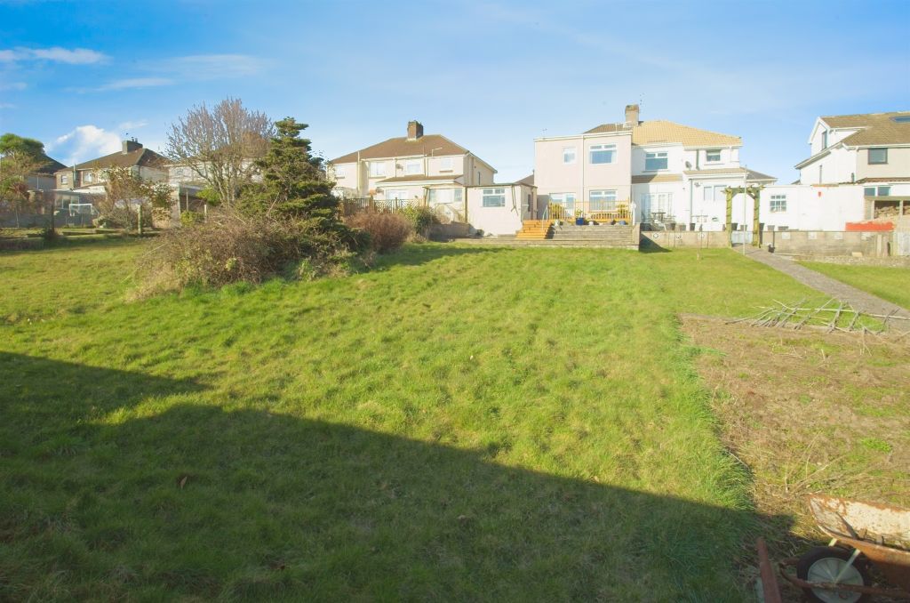 Property photo 3 of 19