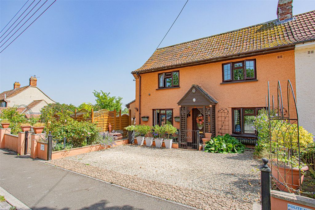 Property photo 1 of 24 Picture No. 24