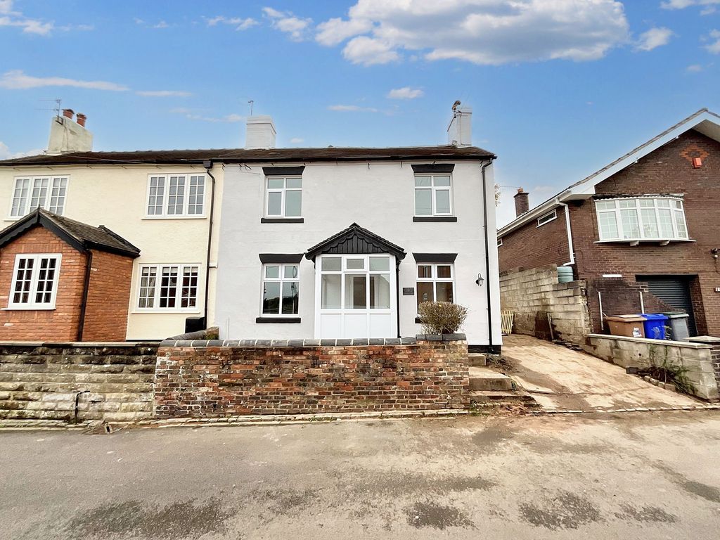 Property photo 1 of 31