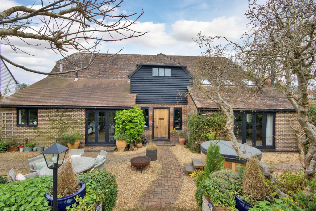 Property photo 1 of 25 Image