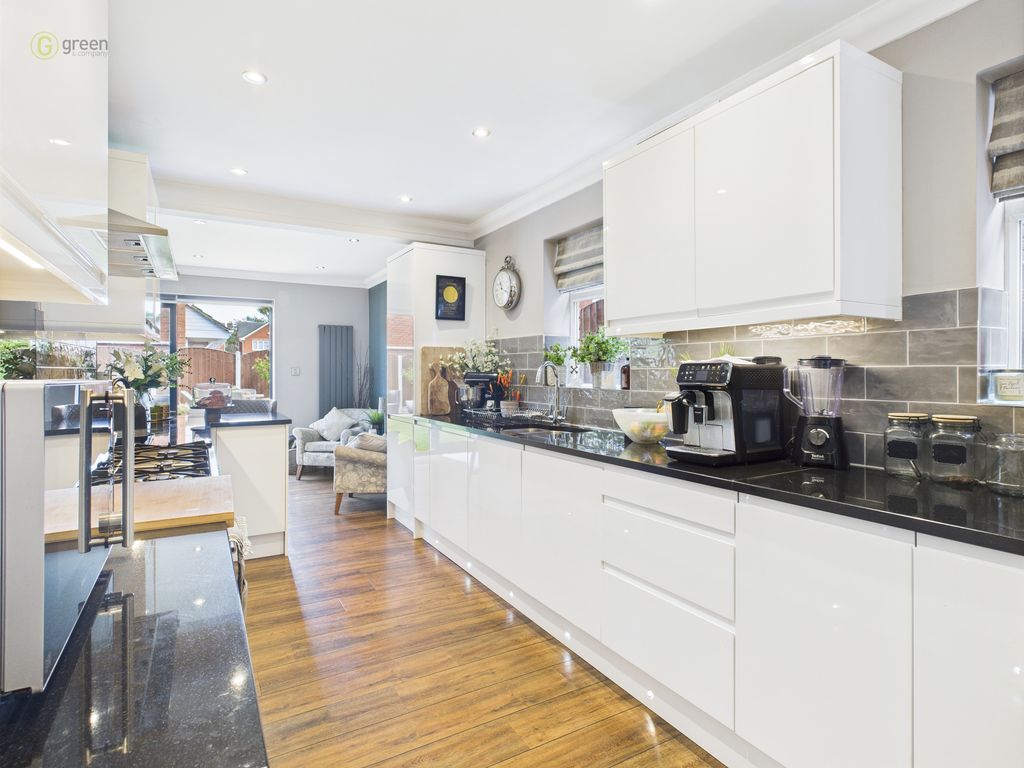 Property photo 3 of 26