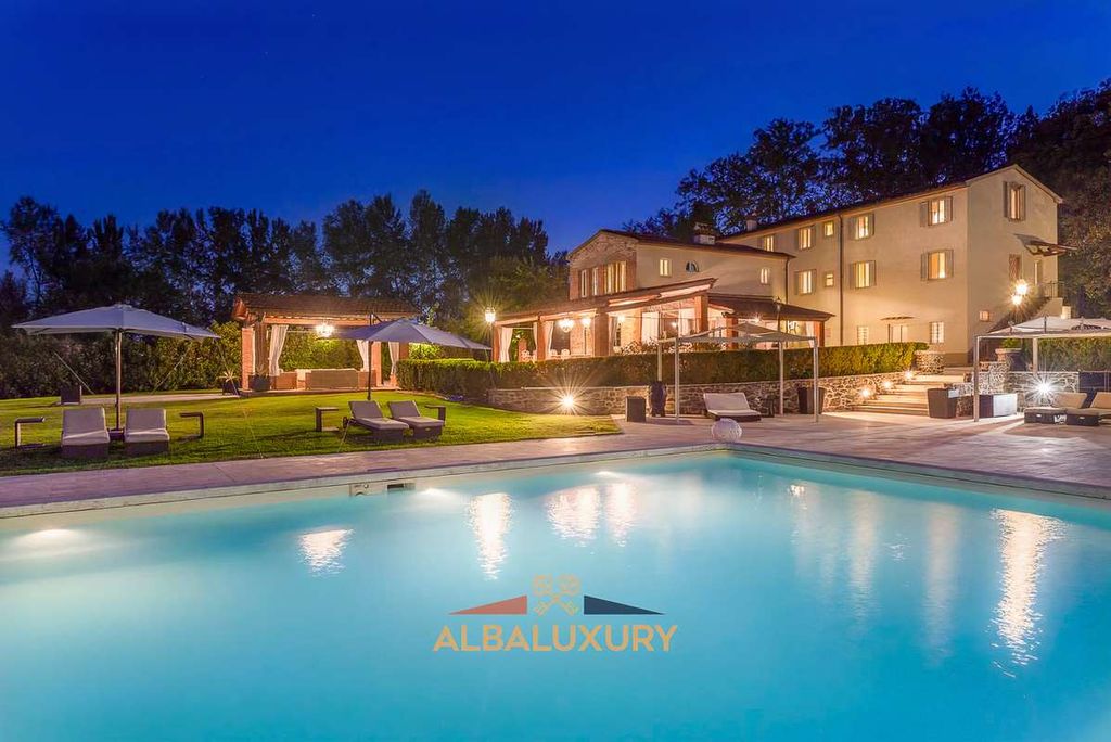 Property photo 3 of 41