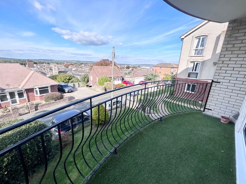 Property photo 2 of 10 Photo 1