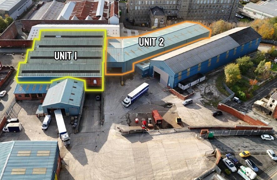 Property photo 1 of 4 External