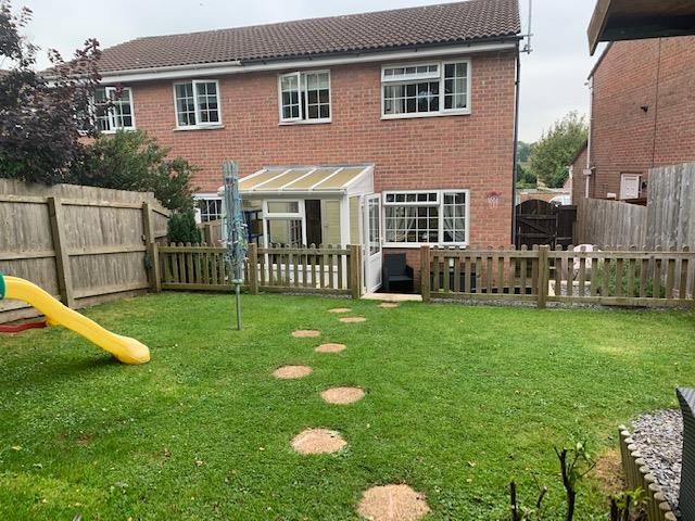 Property photo 2 of 15
