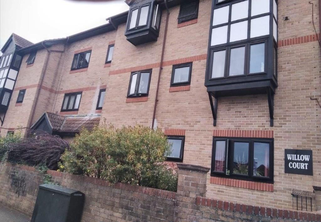 Property photo 3 of 3 Willow Court.Jpeg