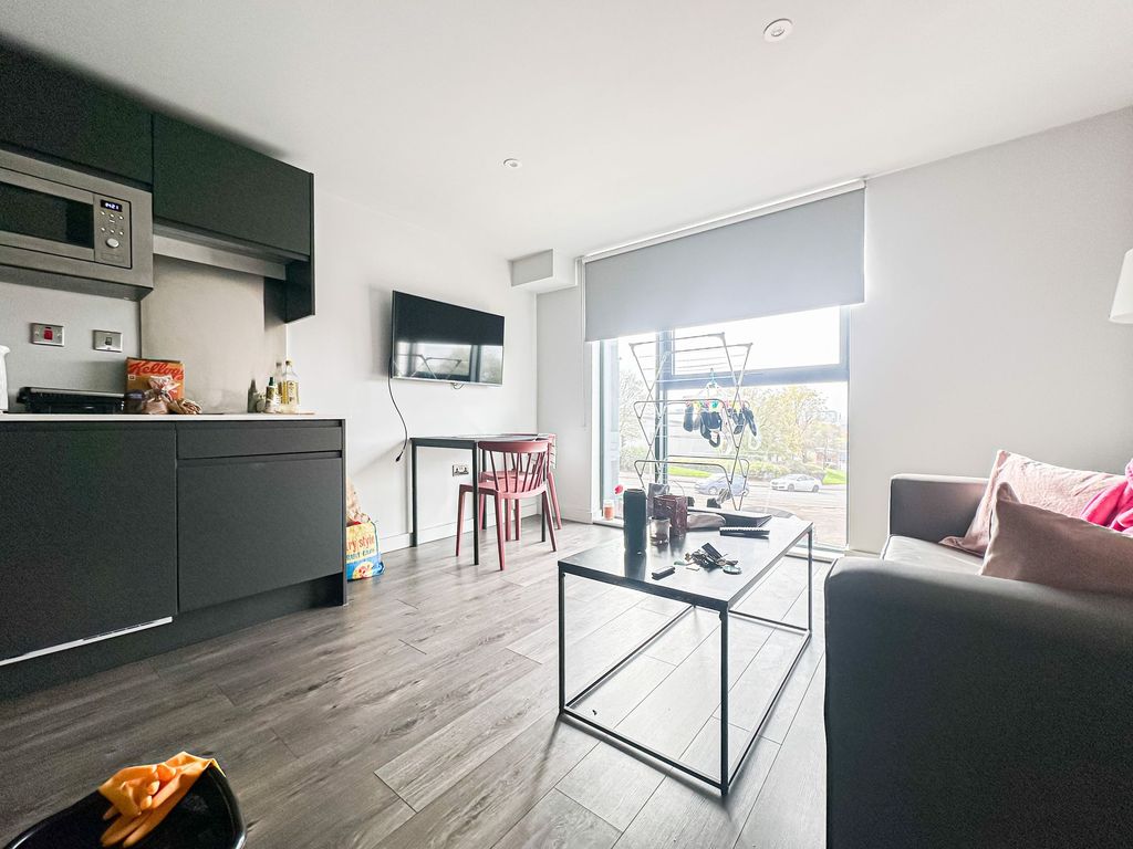 Property photo 2 of 4 Photo 3