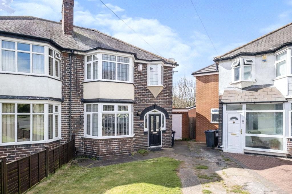 Property photo 1 of 22 Picture No. 24