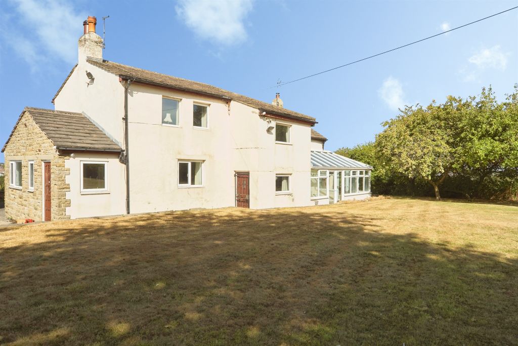 Property photo 1 of 20