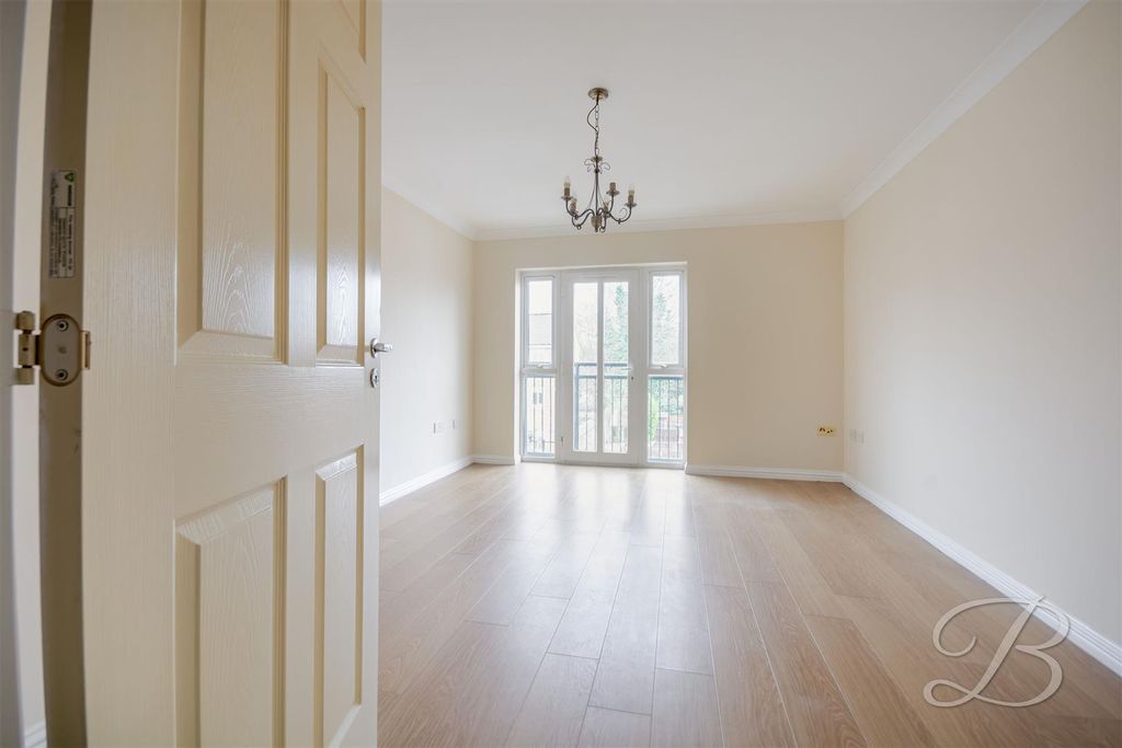 Property photo 3 of 18 Ccltd-8.Jpg