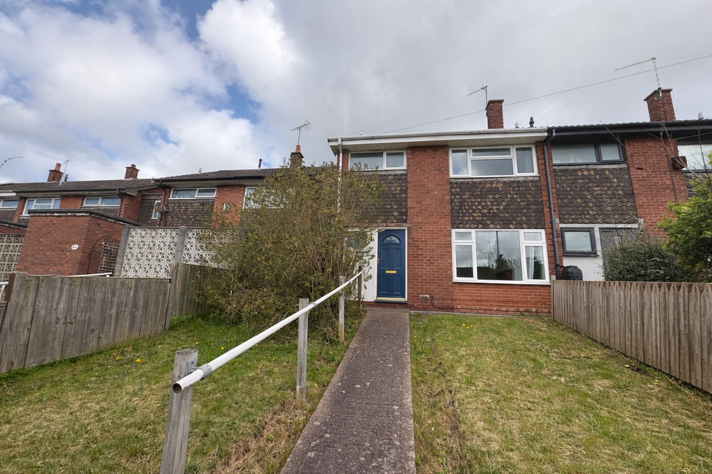 Property photo 1 of 9