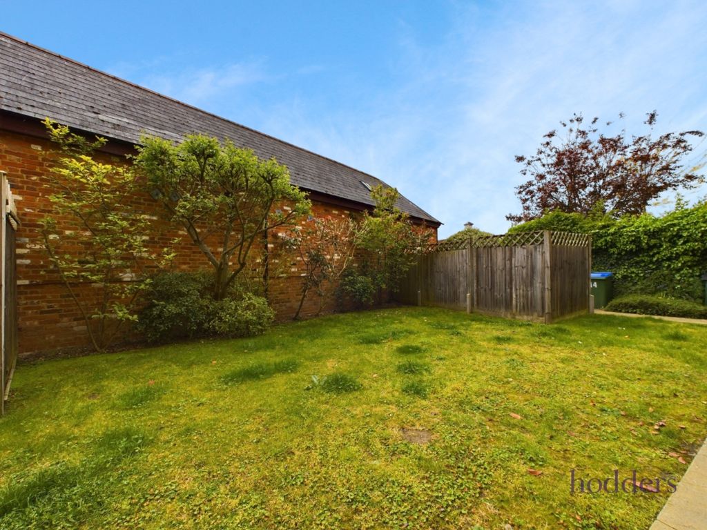 Property photo 3 of 9 Picture No. 26