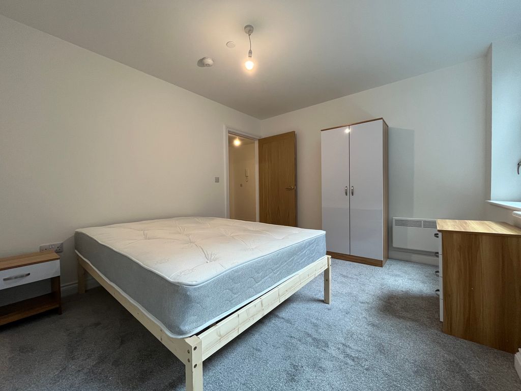 Property photo 3 of 4