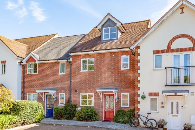 Property photo 1 of 9 108440