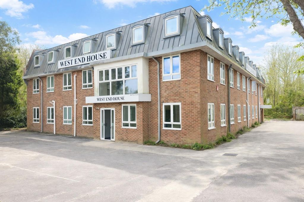 Property photo 1 of 11 Front Elevation.Png