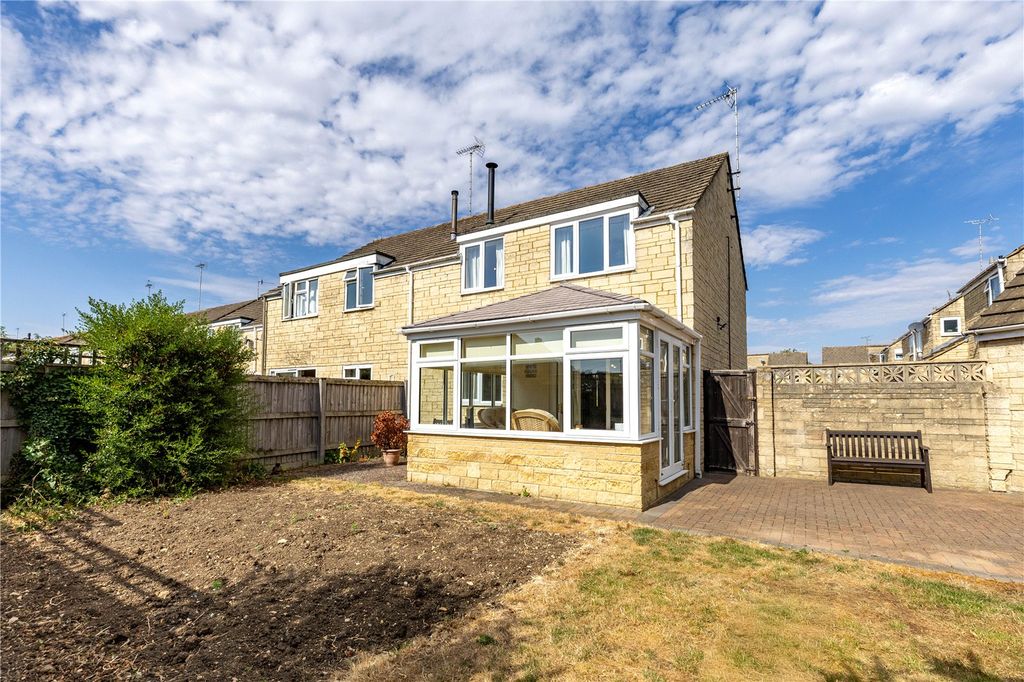Property photo 1 of 13 Picture No. 10