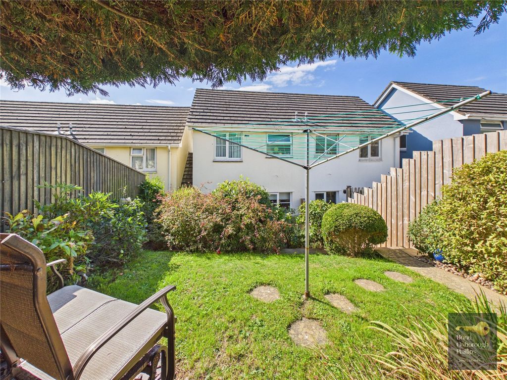 Property photo 2 of 17 Picture No. 18