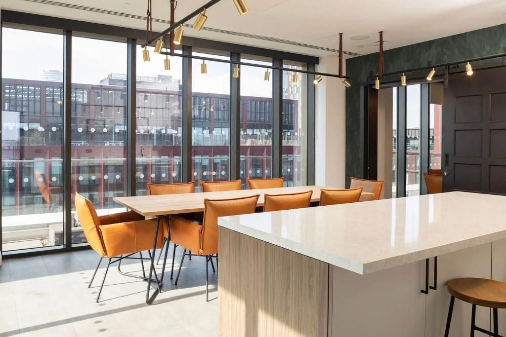 Property photo 3 of 27 Vita Living Circle Square - 22.Jpg