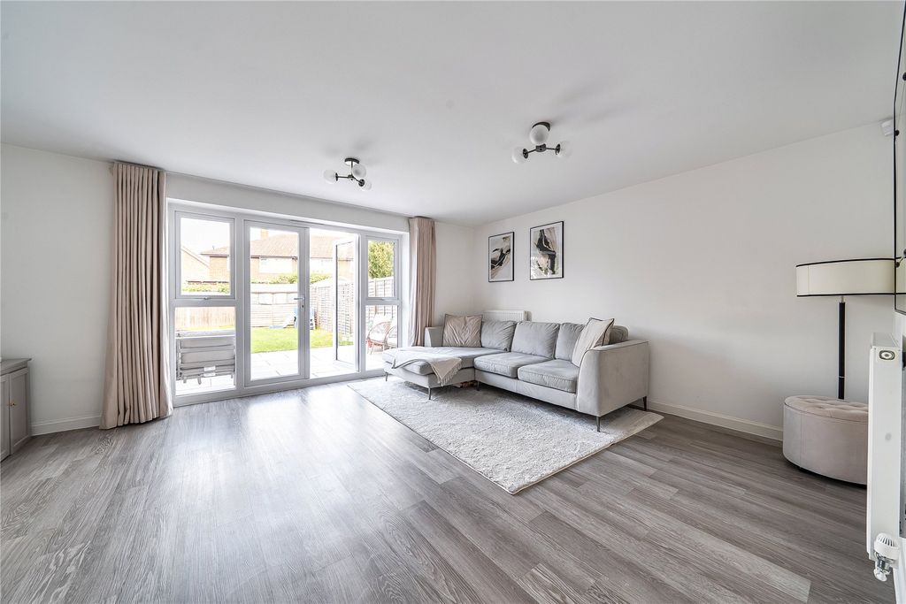 Property photo 2 of 20 Picture 2