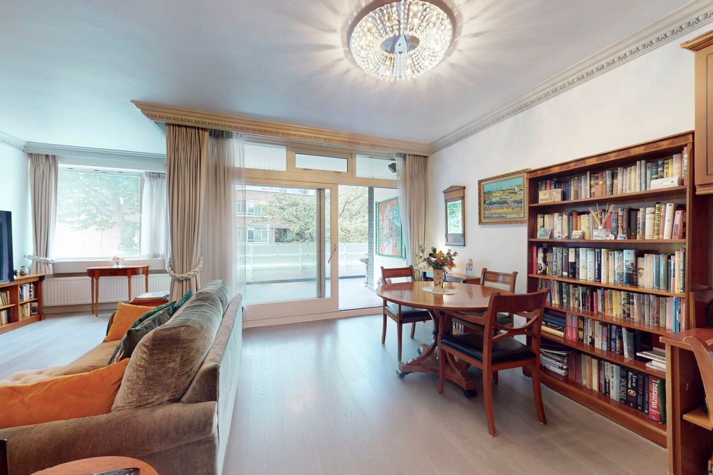 Property photo 1 of 20 Picture No. 16