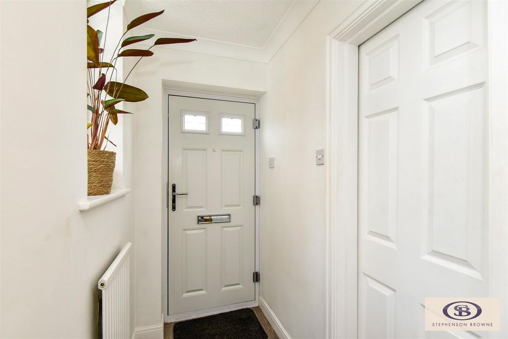 Property photo 3 of 18 _Npp1524.Jpg