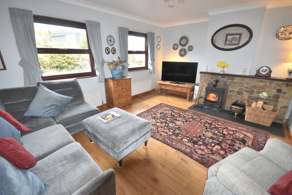 Additional image 5 of Farm for saleTalgarreg, Llandysul SA44
