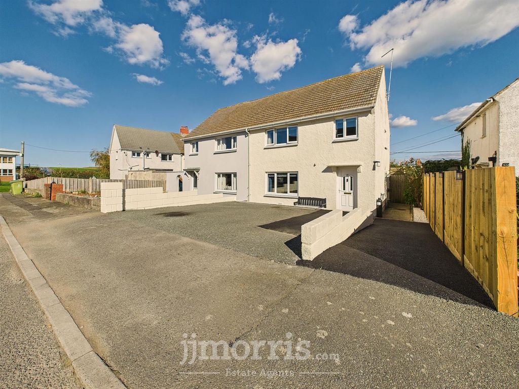 Property photo 1 of 38 Cam05297G0-Pr0098-Still003.Jpg