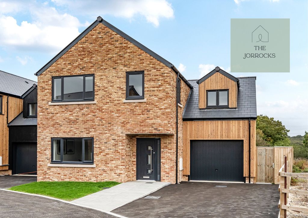 Property photo 1 of 13 Plot 8